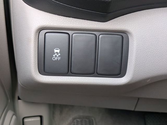 Used 2014 Honda Insight EX image 23