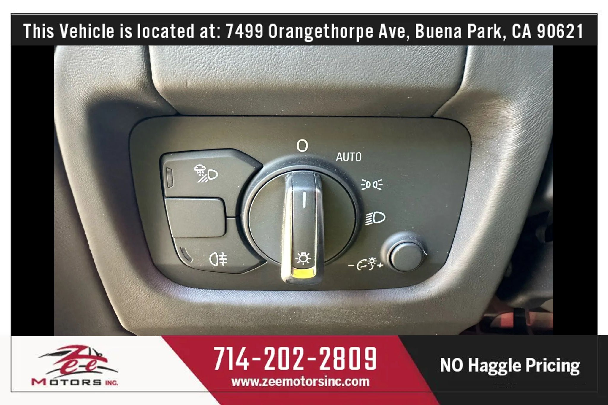 Used 2020 Audi R8 V10 w/ 20" Wheel Package image 29