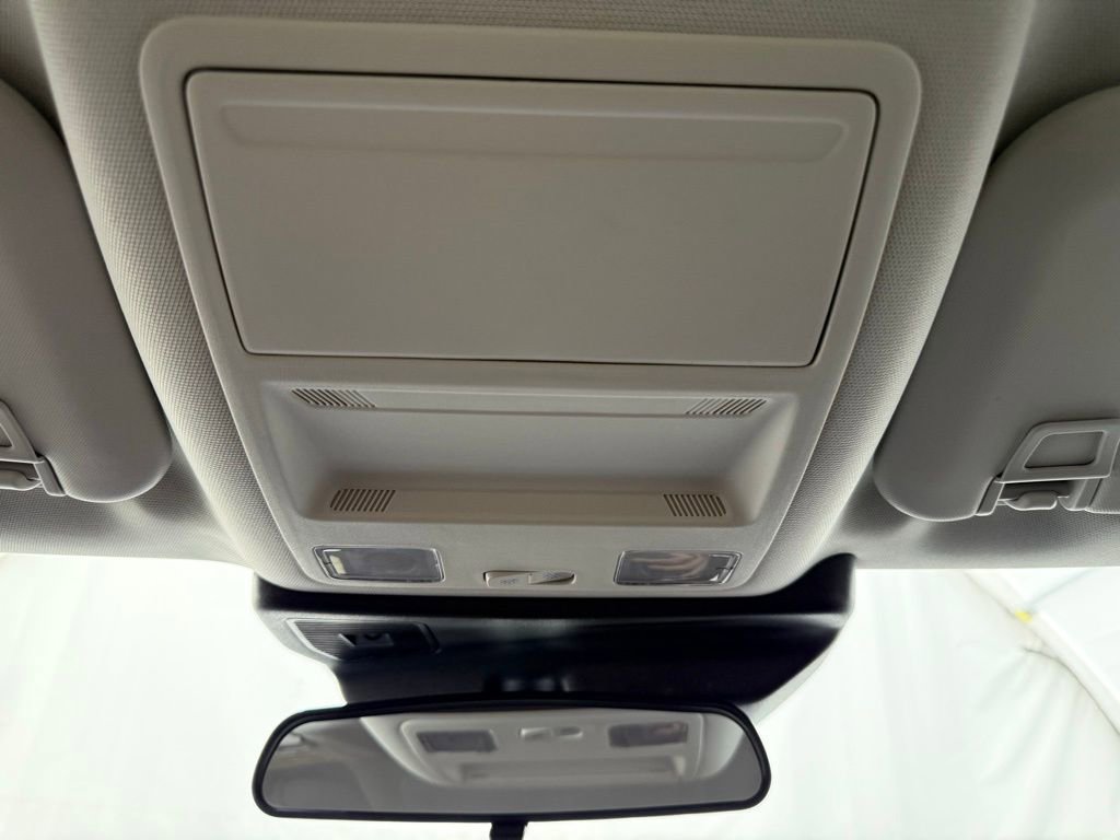 Used 2022 Ford Bronco Sport Big Bend image 39