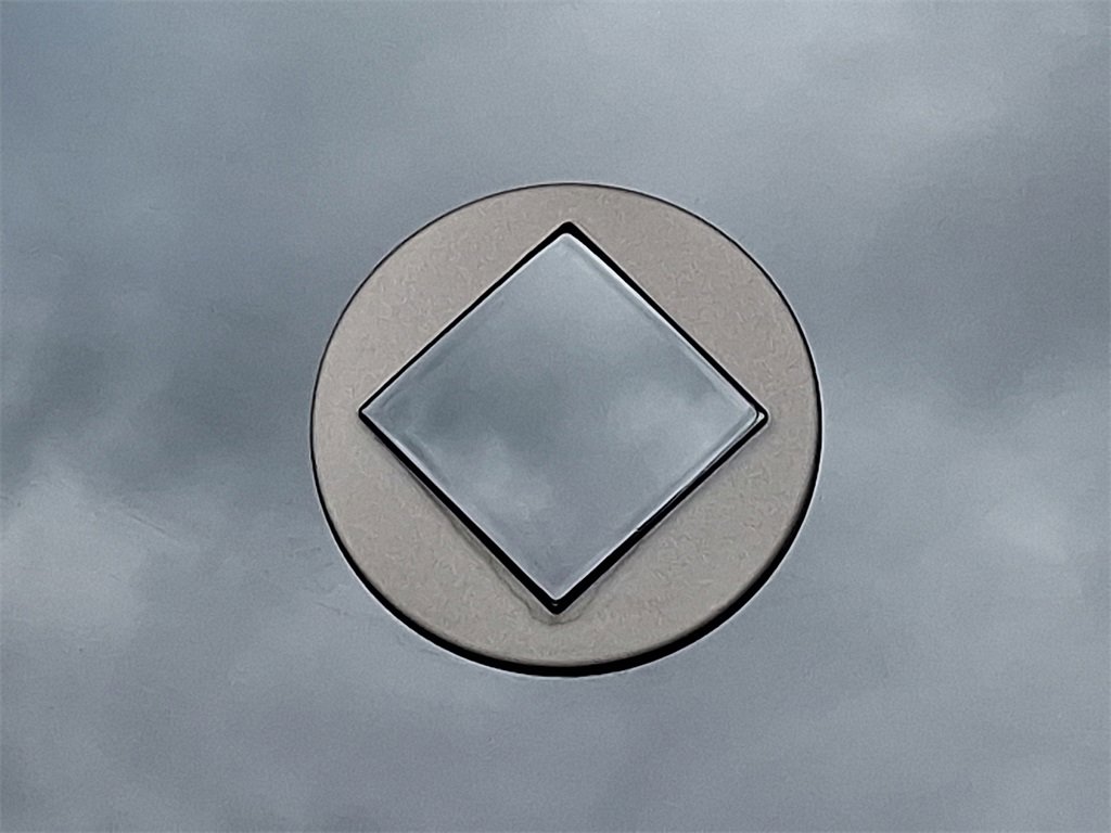 New 2026 Land Rover Defender 110 image 20