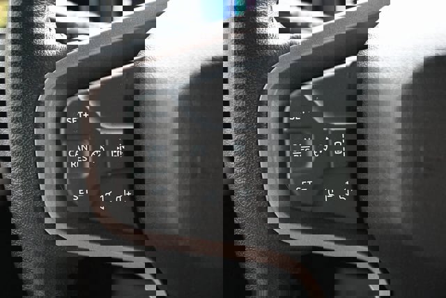 Used 2023 Ford Bronco Wildtrak image 36