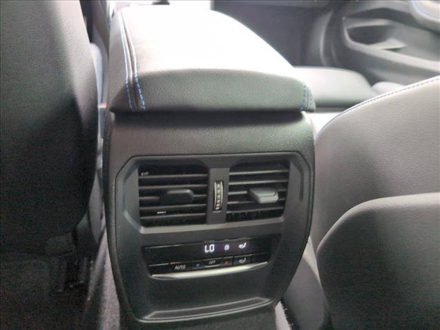 Used 2023 BMW M2 w/ Lighting Package RWD image 21