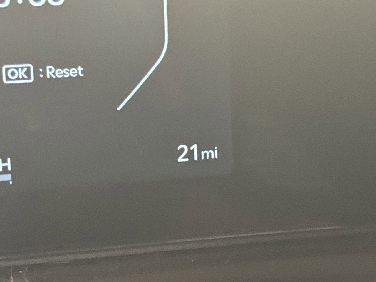 New 2026 Kia K5 GT w/ GT1 Package image 19