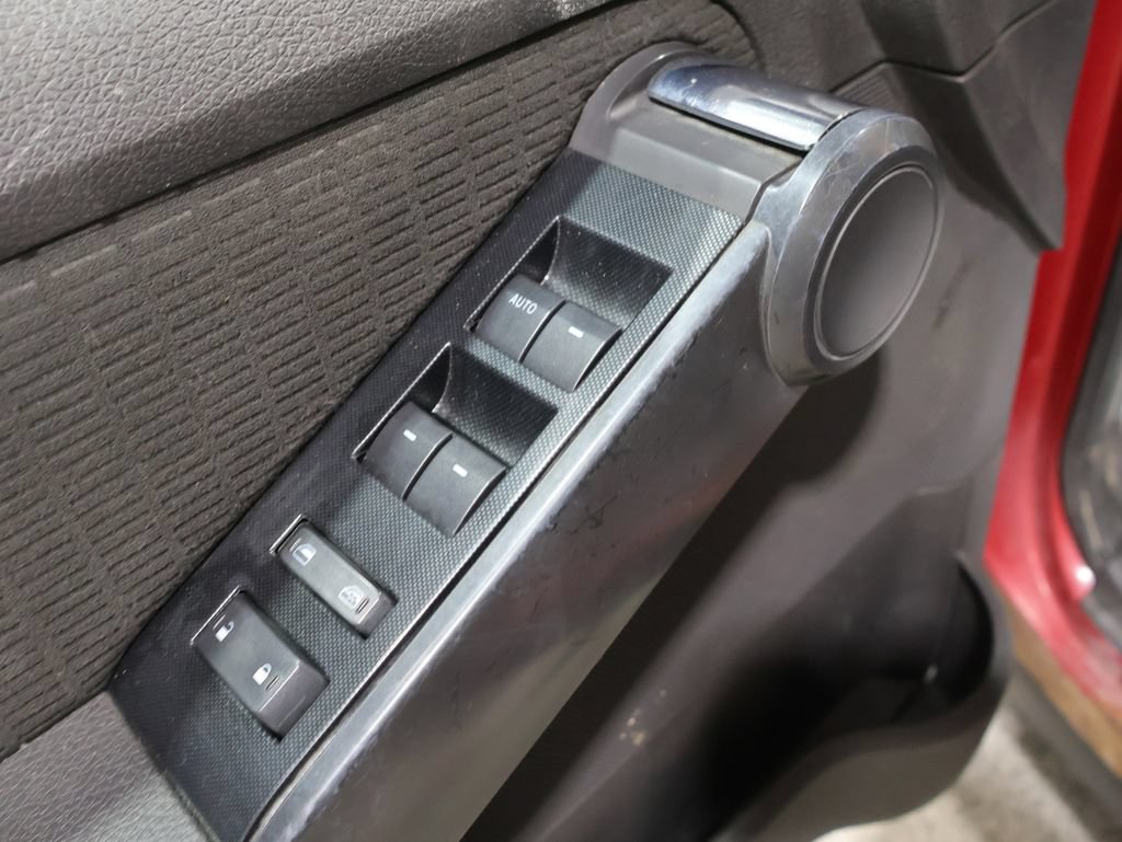 Used 2010 Ford Explorer XLT AWD/4WD image 18