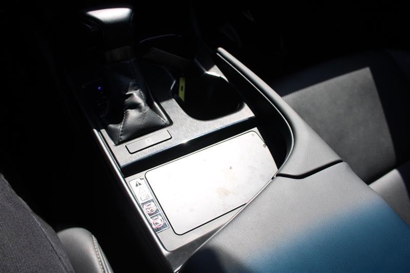 Used 2024 Lexus ES 350 ES 350 w/ Premium Package image 22