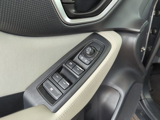 Used 2022 Subaru Forester image 19