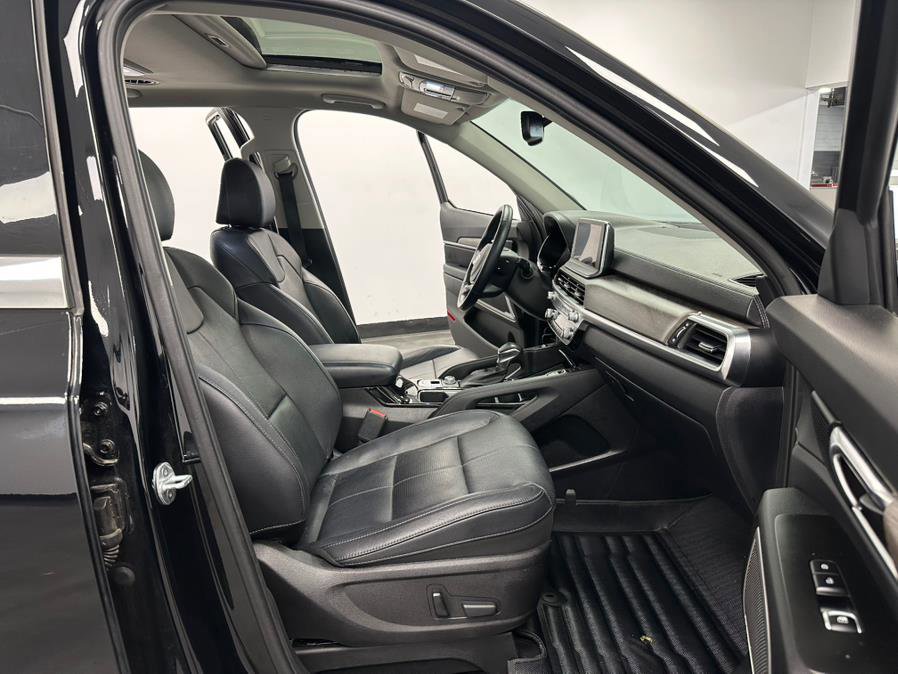 Used 2020 Kia Telluride EX image 32