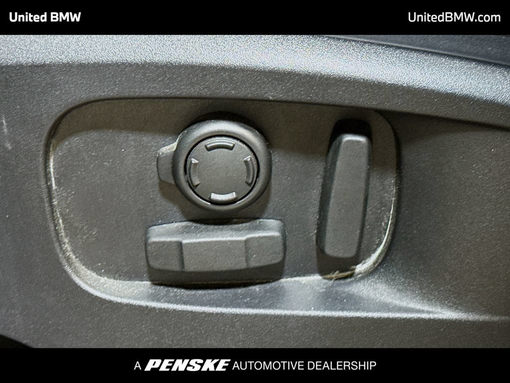 Used 2022 Land Rover Defender 110 X-Dynamic HSE AWD/4WD image 4
