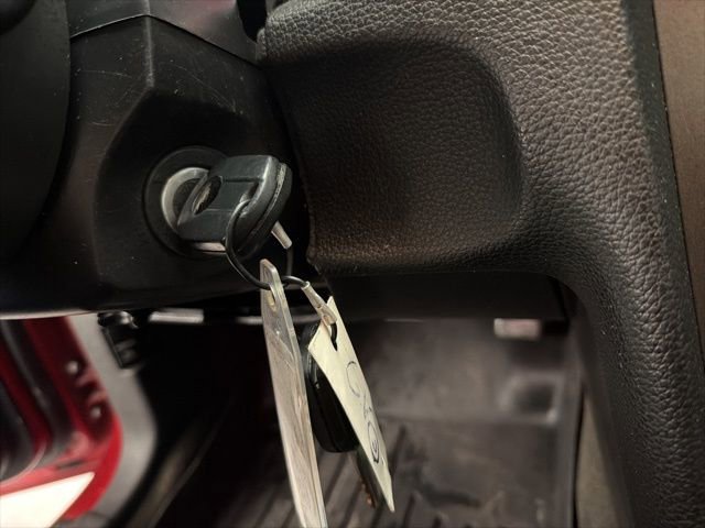 Used 2013 Ford Mustang GT Premium w/ GT Coupe Accessory Pkg 5 image 22