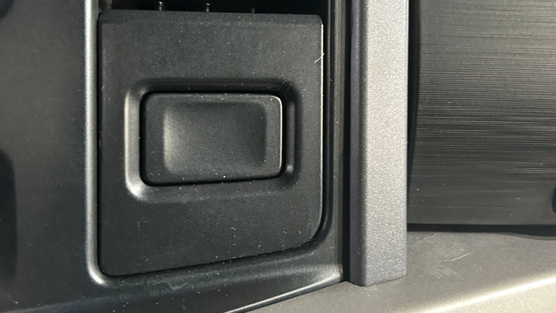 Used 2022 Ford F150 XLT RWD image 75