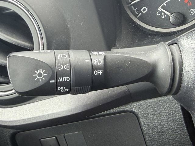 Used 2023 Toyota Tacoma TRD Off-Road RWD image 26