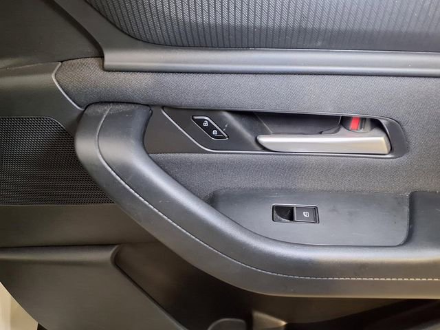 Used 2024 MAZDA CX-90 3.3 Turbo w/ Select Package image 29