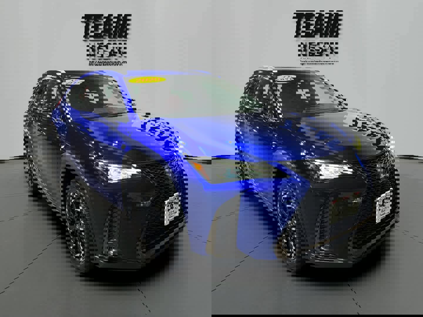 Used 2020 Lexus UX 250h F Sport