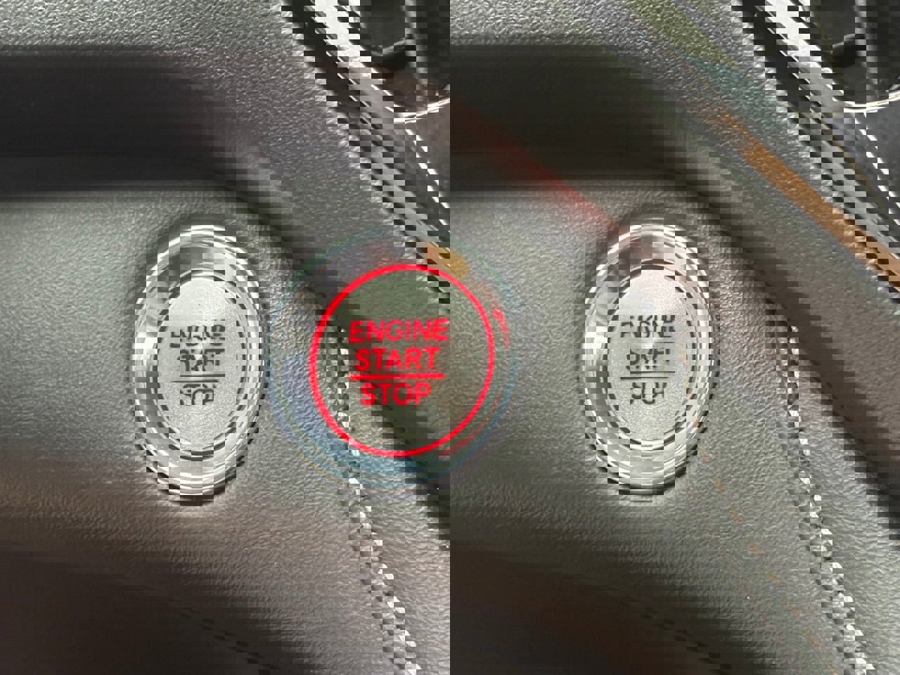 Used 2019 Acura RDX w/ Technology Package image 25