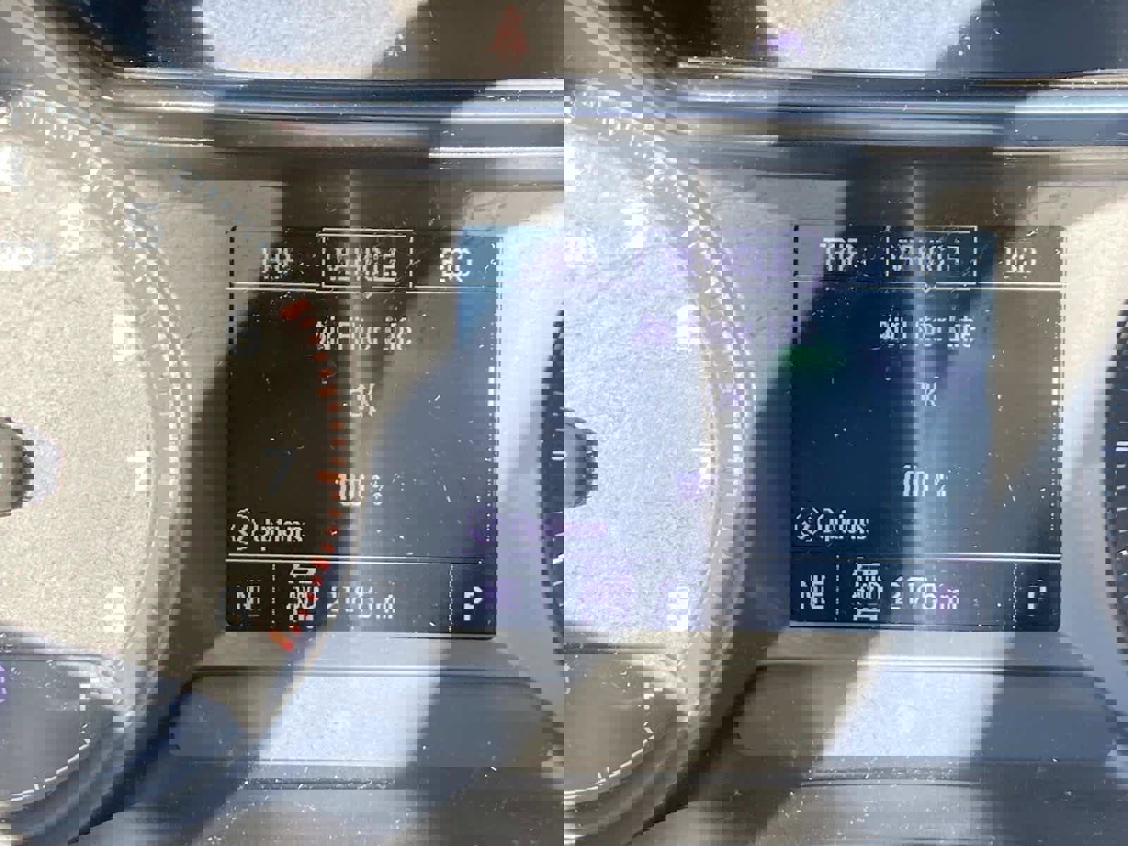 Used 2023 Chevrolet TrailBlazer LT image 30