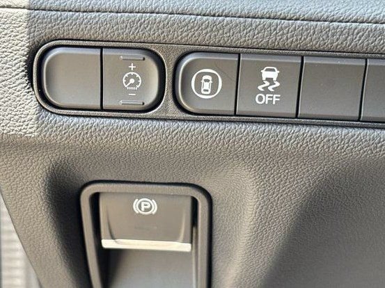 New 2026 Acura MDX SH-AWD image 20