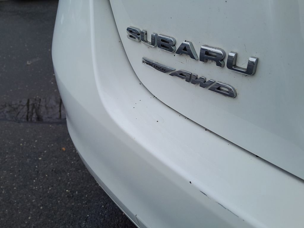 Used 2017 Subaru Legacy 2.5i w/ Alloy Wheel Package image 40