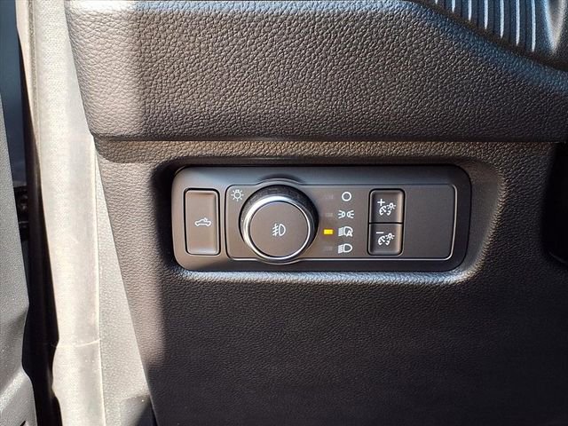 Used 2024 Ford Ranger Raptor image 25