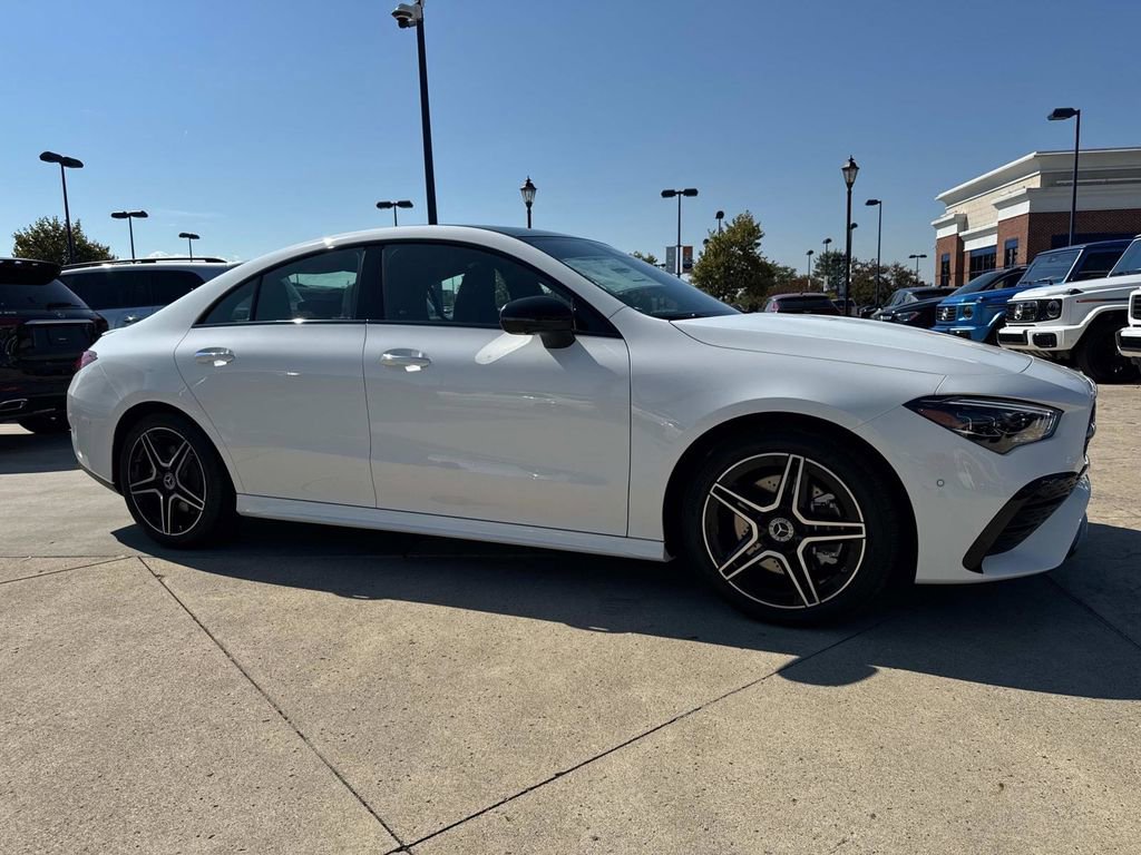 New 2026 Mercedes-Benz S 63 AMG S image 37