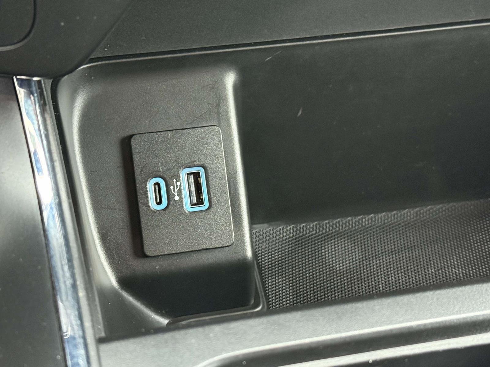 Used 2022 Ford F150 XL w/ STX Appearance Package image 29