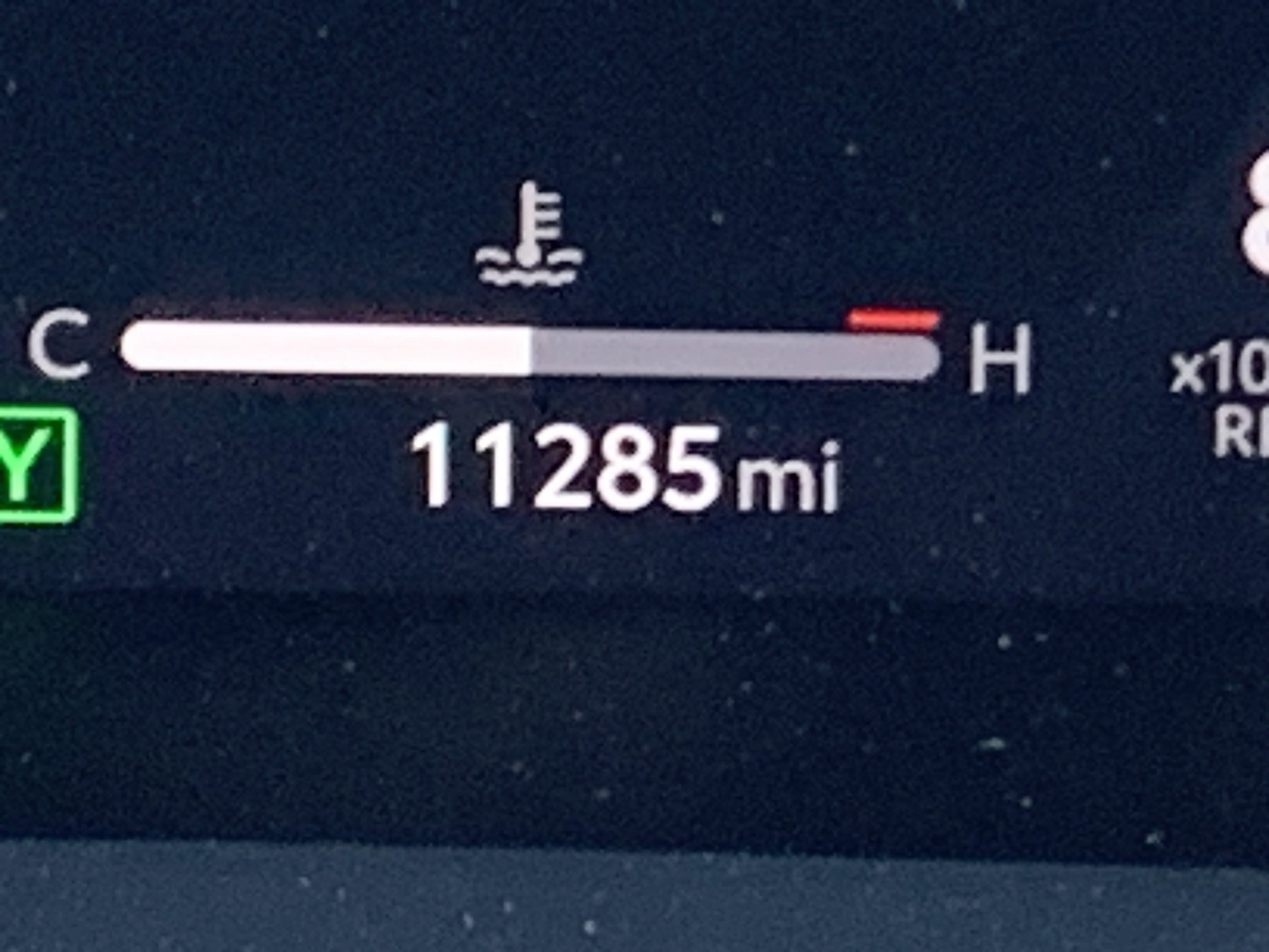 Used 2025 Toyota Tacoma TRD Pro image 22