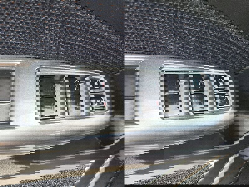 Used 2012 Subaru Forester 2.5X Premium w/ Popular Pkg 3 image 19