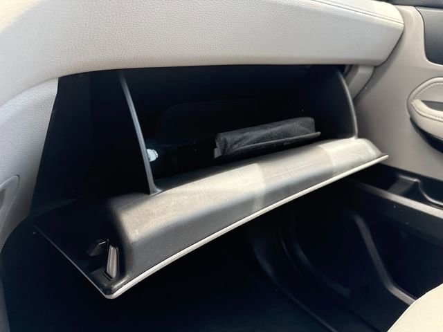 Certified 2022 Honda Odyssey EX-L image 36
