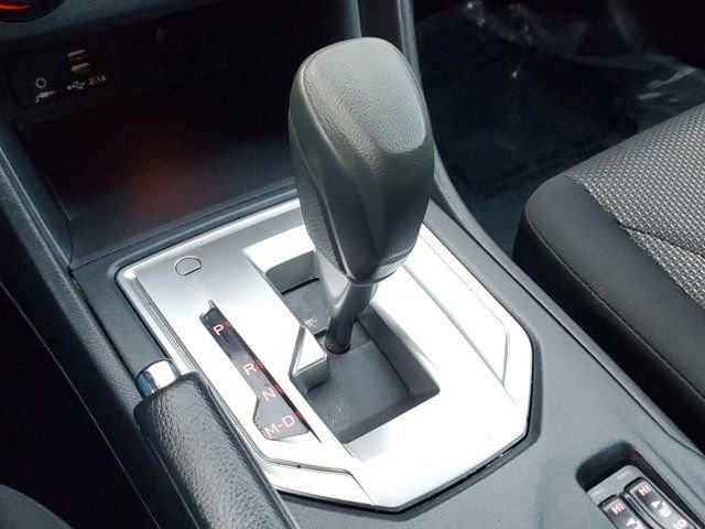 Used 2020 Subaru Impreza Premium w/ Popular Package #2 image 24