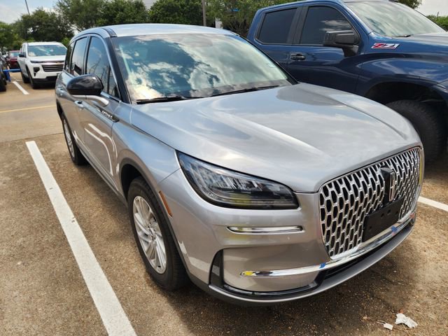 Used 2023 Lincoln Corsair FWD image 1