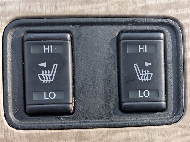 Used 2024 Nissan Murano SL image 21