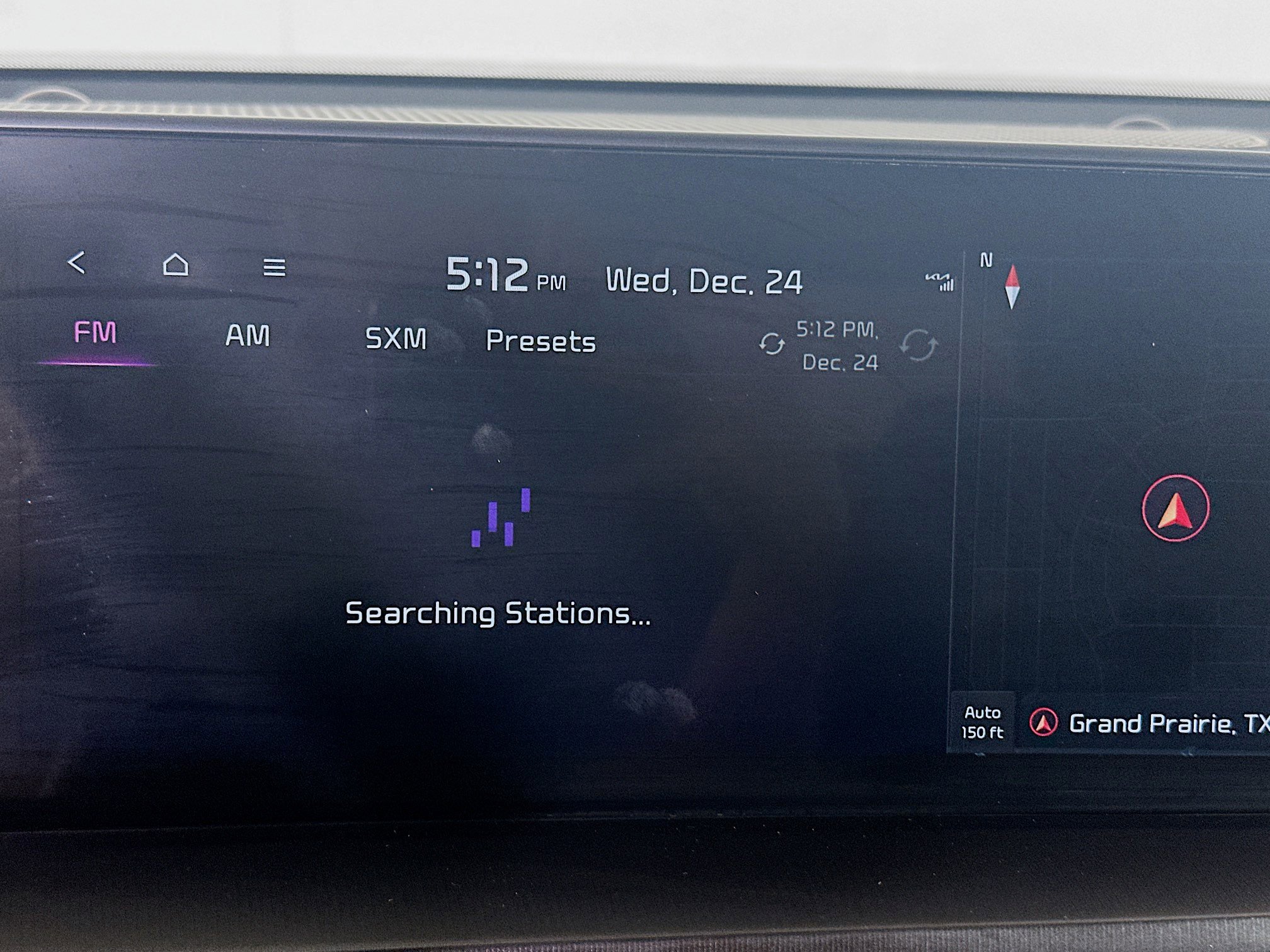 Used 2023 Kia Telluride S image 21