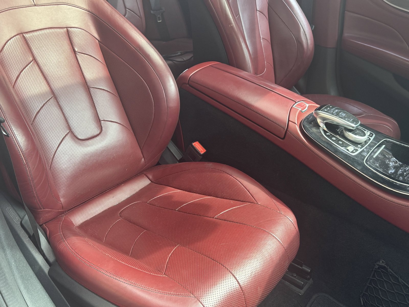 Used 2019 Mercedes-Benz CLS 53 AMG 4MATIC image 28