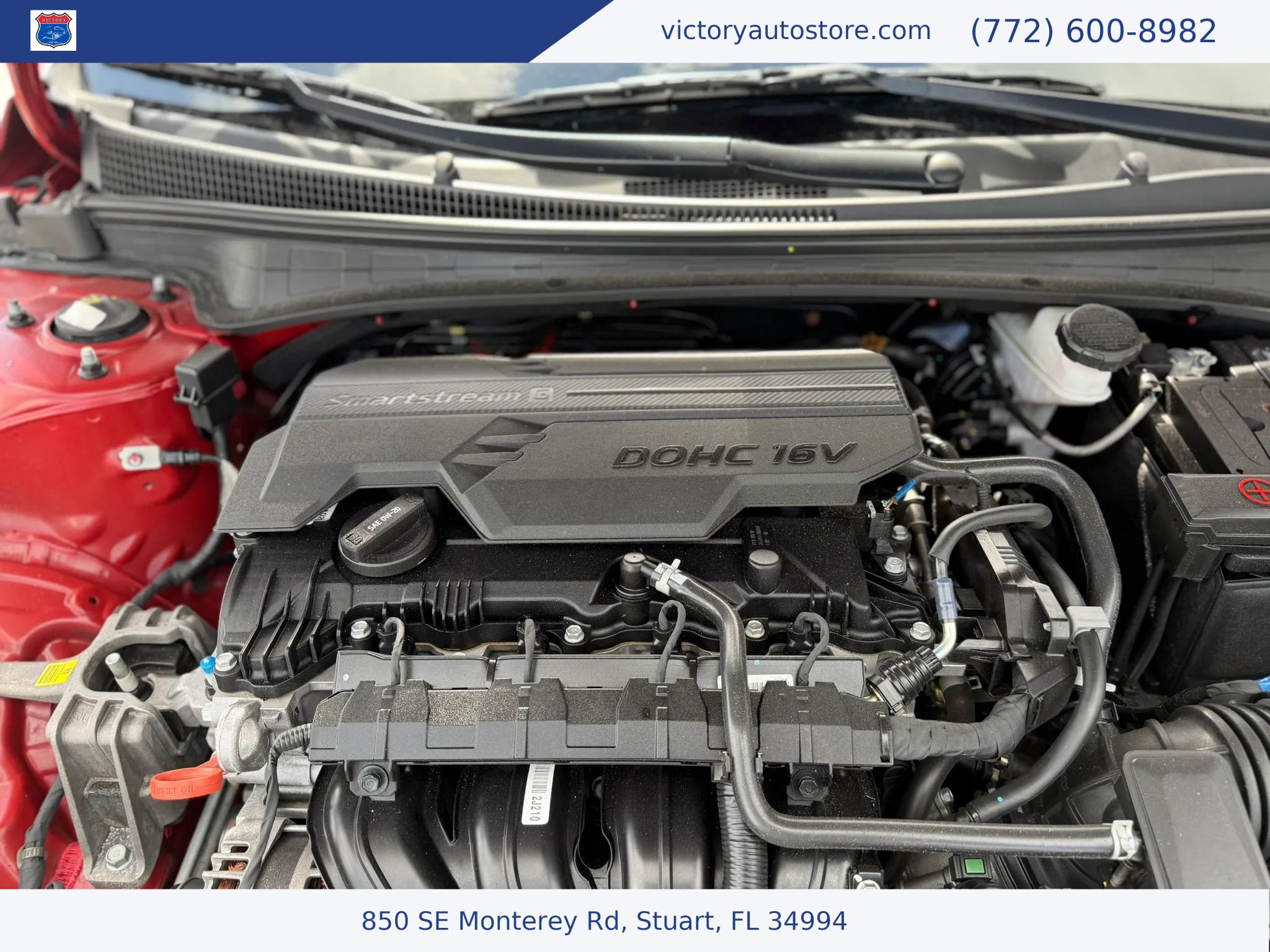 Used 2023 Hyundai Elantra Limited FWD image 66