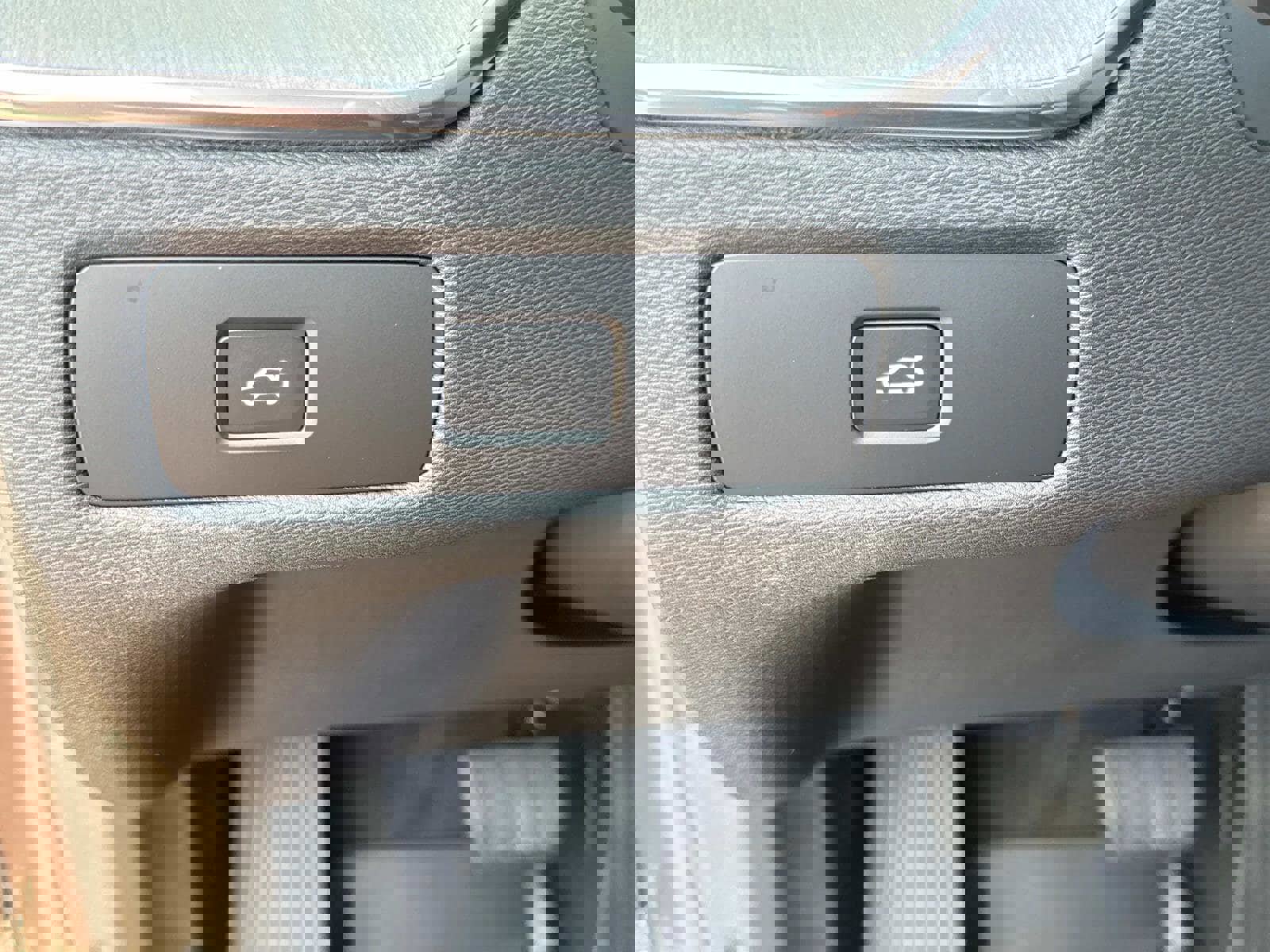 Certified 2025 Volvo XC60 B5 Plus w/ Climate Package image 31