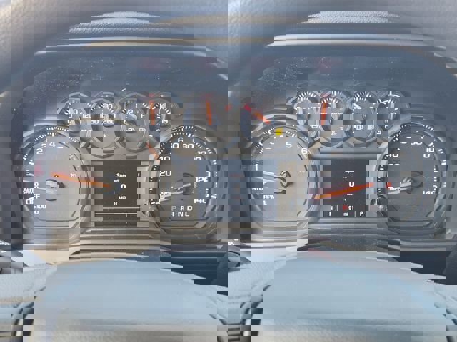 New 2026 GMC Sierra 1500 Pro w/ Graphite Edition image 32