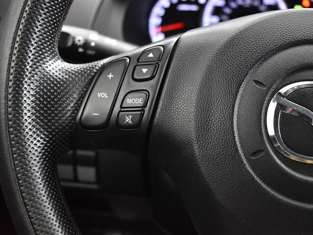 Used 2009 MAZDA MAZDA5 Sport FWD image 12
