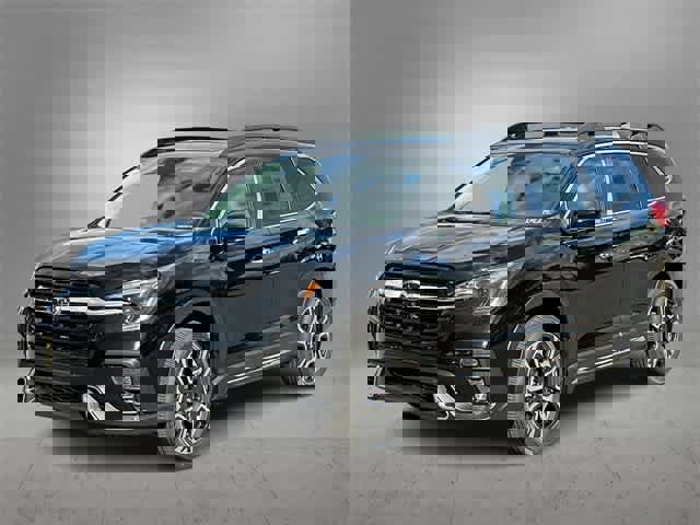New 2025 Subaru Ascent Touring image 1