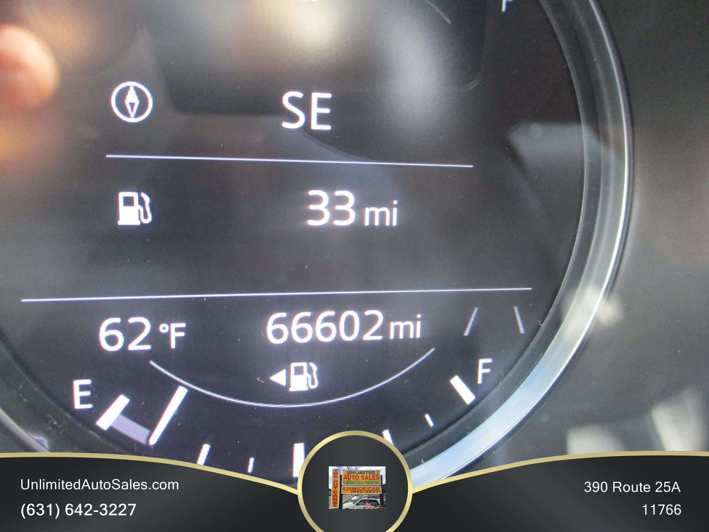 Used 2021 MAZDA CX-5 Touring w/ Touring Preferred SV Package AWD/4WD image 17