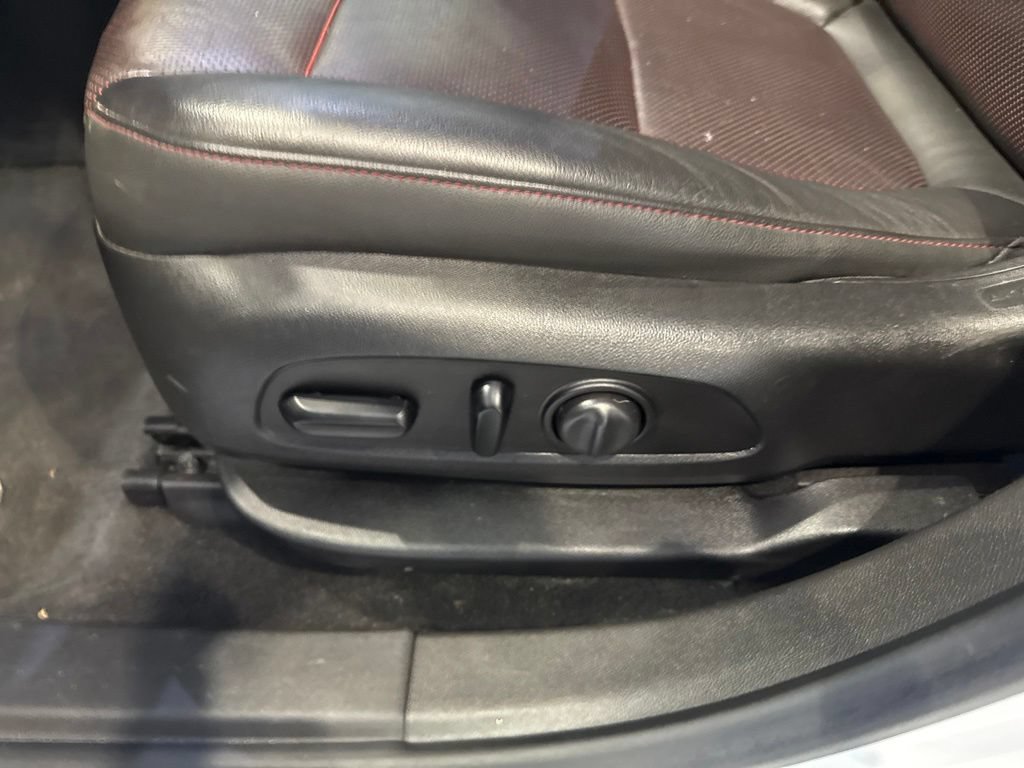 Used 2019 Chevrolet Blazer RS AWD/4WD image 28