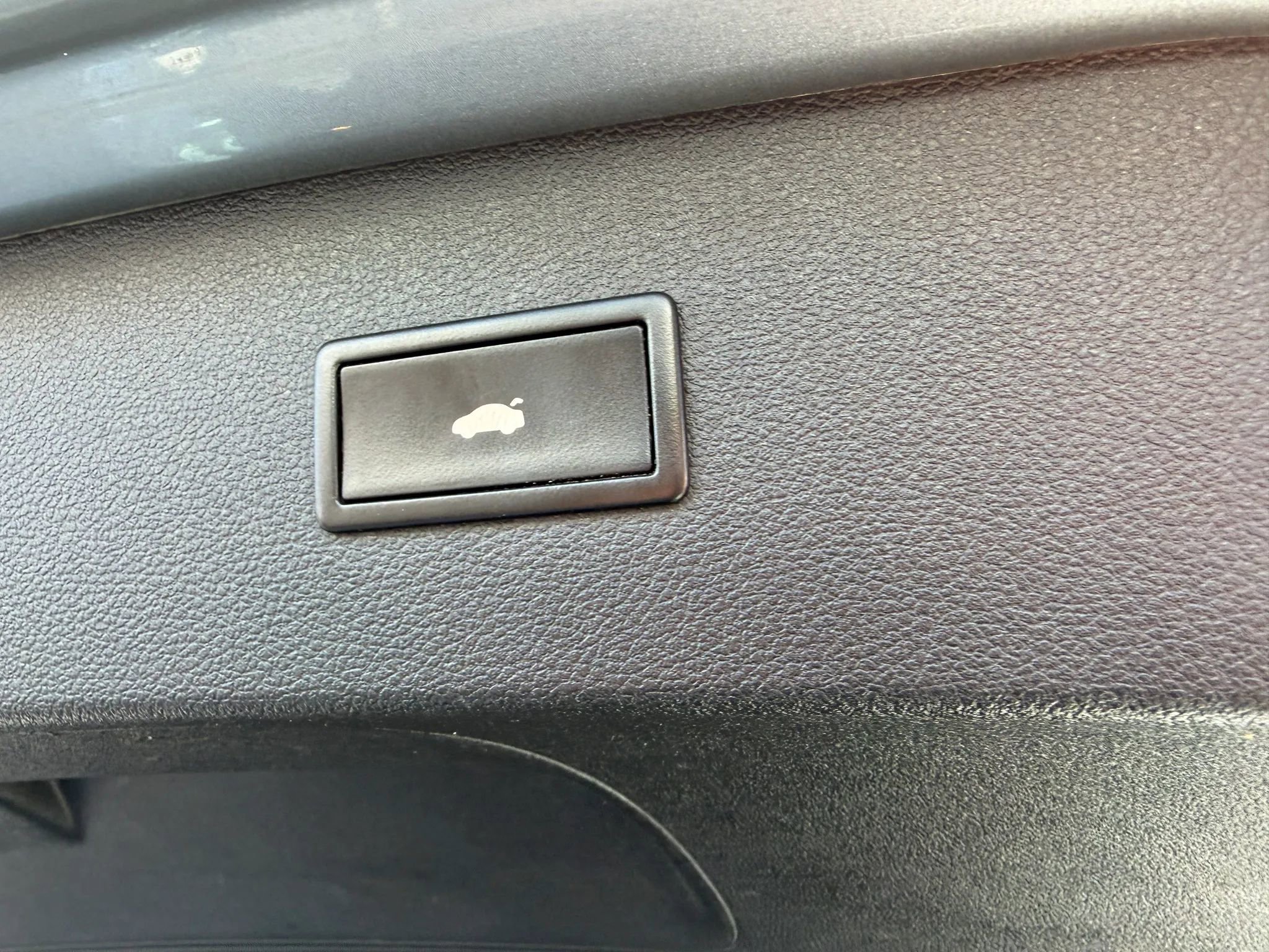 Used 2012 Audi A7 3.0T Premium Plus w/ Premium Plus Pkg image 37