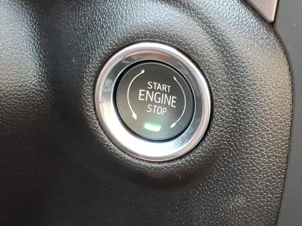 New 2026 Chevrolet Silverado 2500 W/T w/ WT Convenience Package image 10