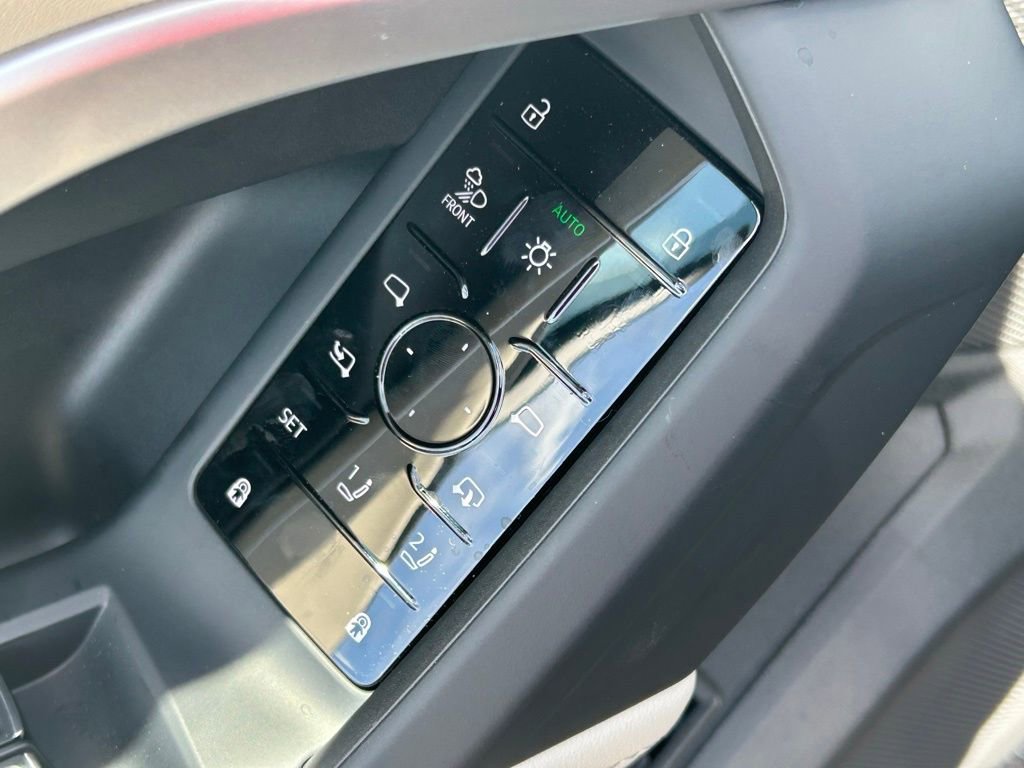 New 2026 Audi Q5 Premium Plus image 65