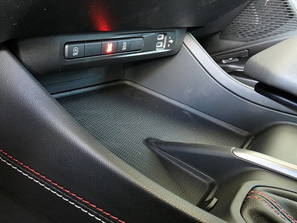 New 2026 Dodge Charger R/T w/ Blacktop Package AWD/4WD image 20