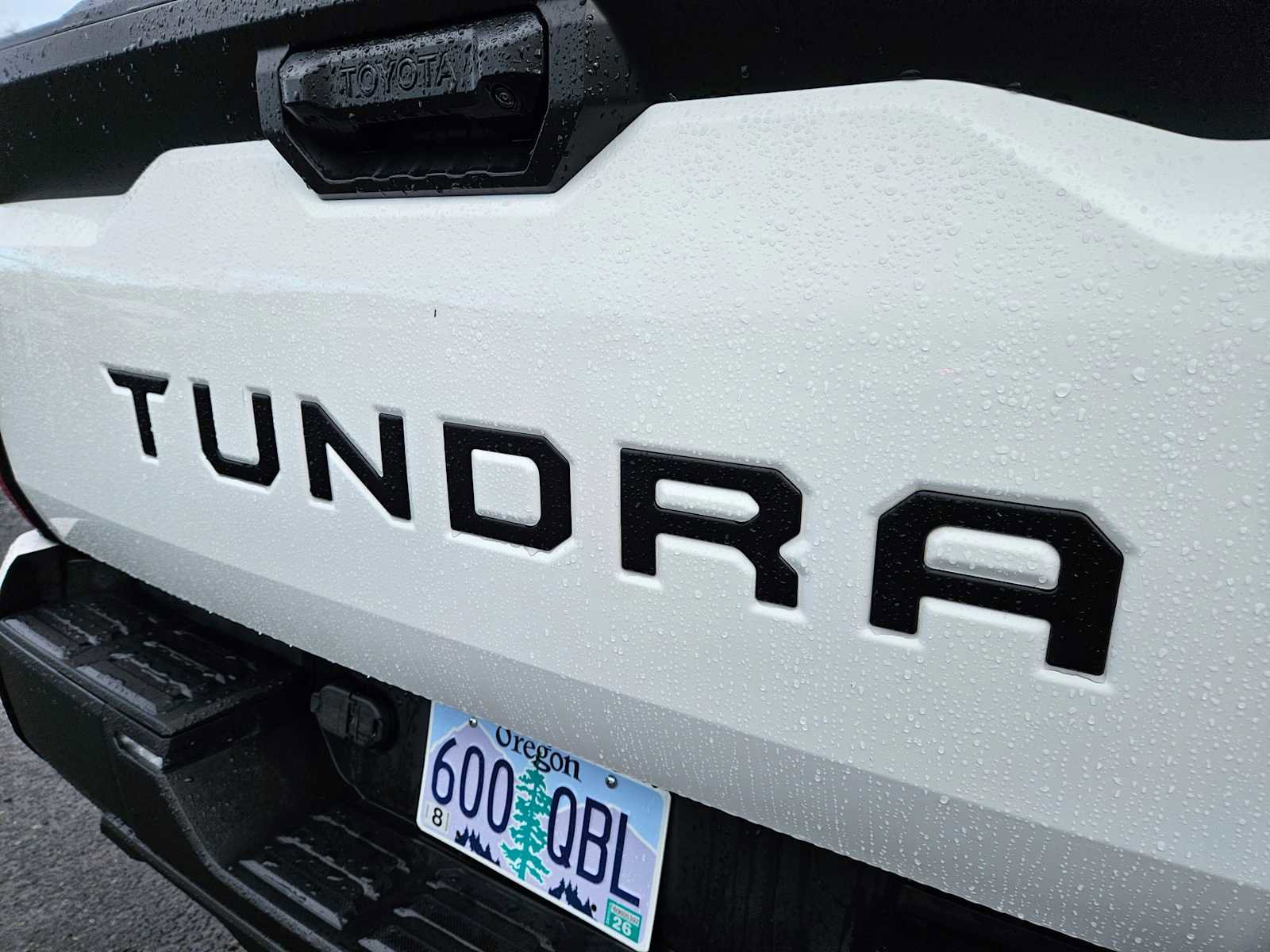 Used 2022 Toyota Tundra SR5 image 17