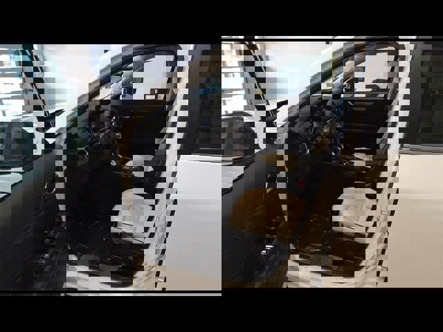 New 2025 MAZDA CX-5 AWD 2.5 S w/ Preferred Package image 39