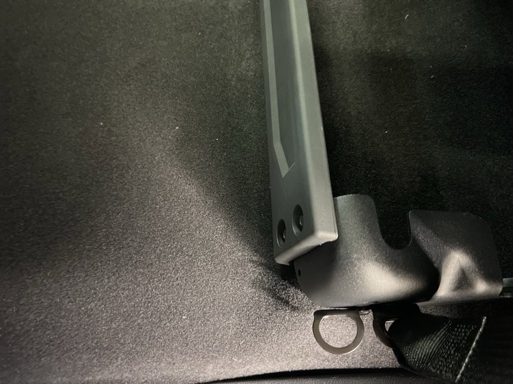 New 2025 Ford F150 XLT w/ Equipment Group 302A MID image 28