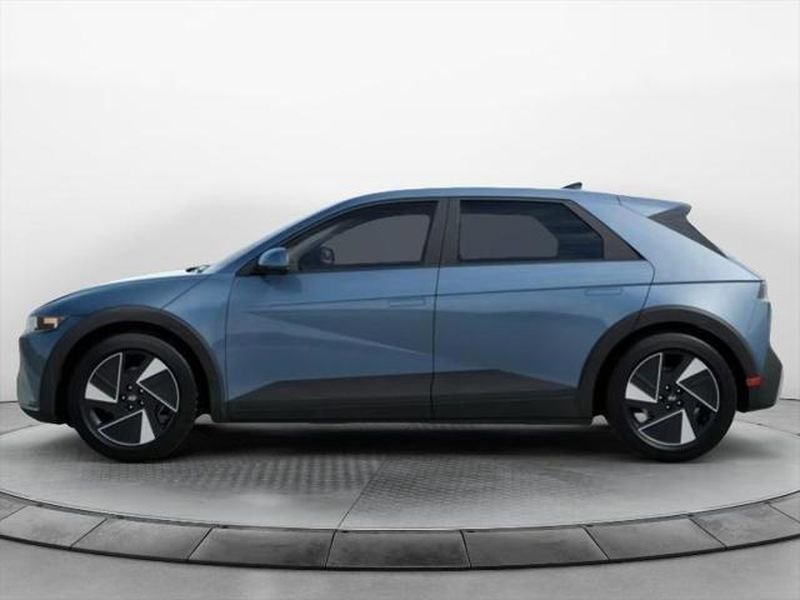 New 2026 Hyundai Ioniq 5 SEL image 3