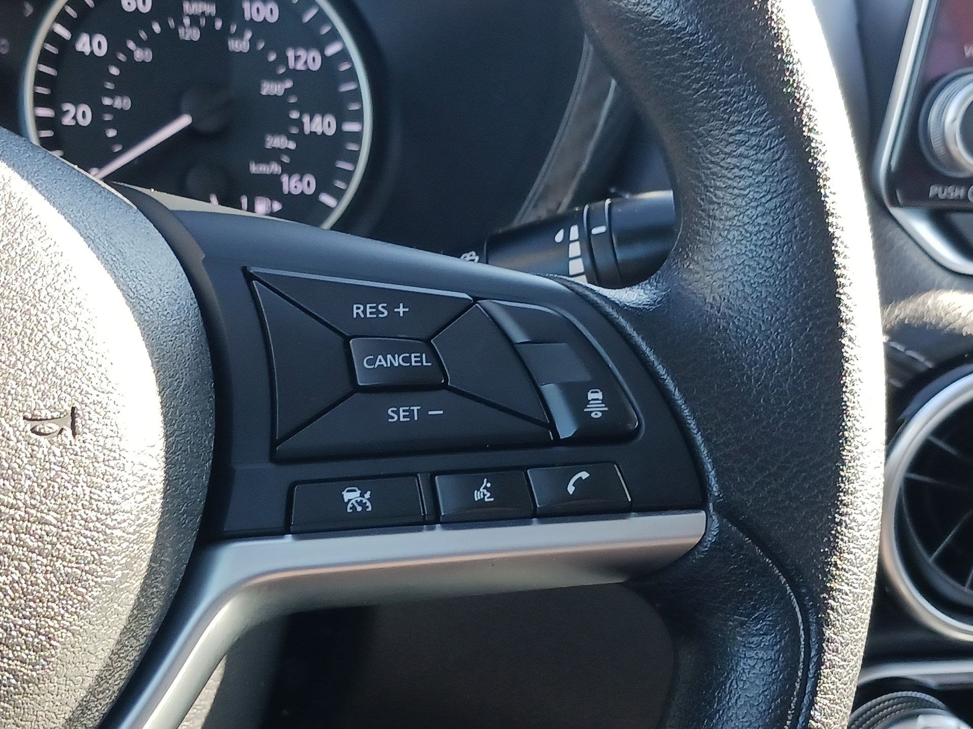 Used 2024 Nissan Sentra SV image 19