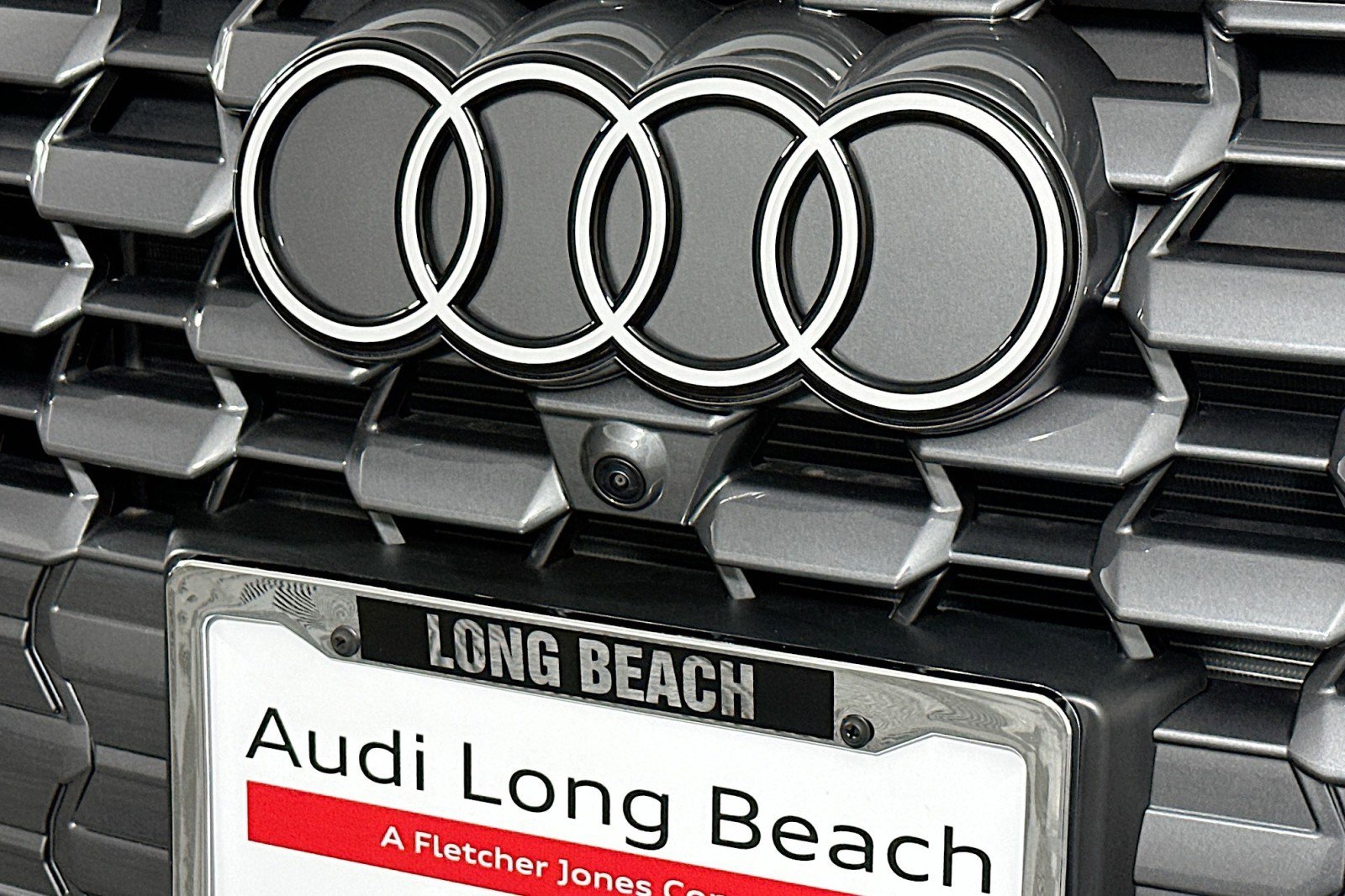 New 2025 Audi Q5 Premium Plus image 14