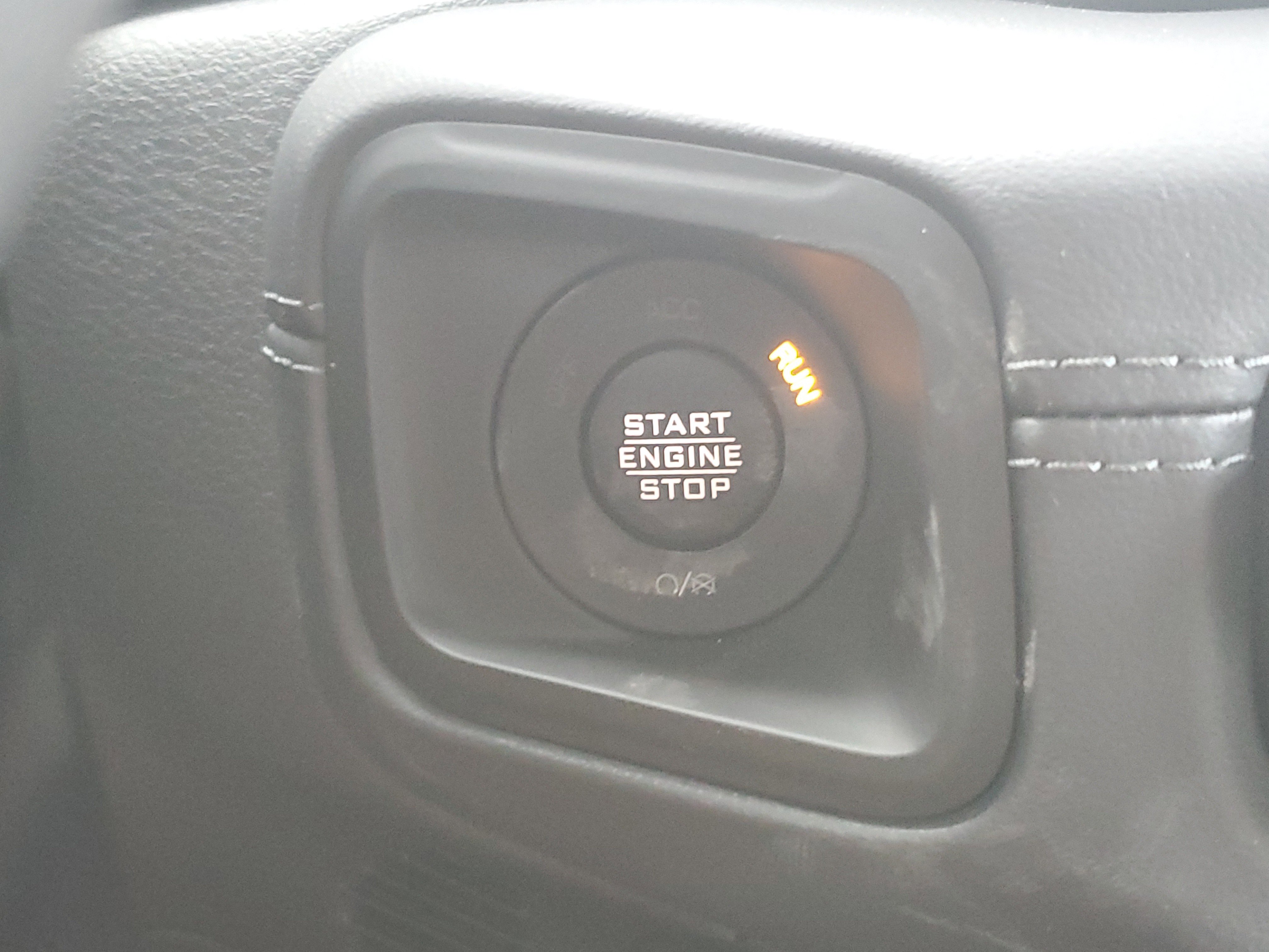 New 2026 Jeep Gladiator Mojave image 20